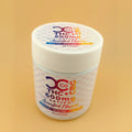 CCCo - THC + CBG - Assorted Flavors (AM)