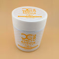 CCCo - THC + CBG - Citrus (AM)