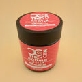 CCCo - THC + CBN - Strawberry (PM)